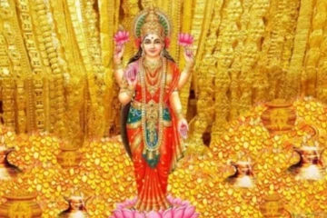 இன்றைய ராசிபலன்: அதிர்ஷ்டம் கிட்டவுள்ள மூன்று ராசிக்காரர்கள் இவர்கள் தான்!