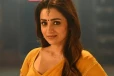 சினிமாவில் நடிக்க வரமாட்டேன்.. நடிகை திரிஷாவா இப்படி சொன்னார்