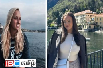 எப்படி இறந்தனர் சுற்றுலா பயணிகள் :பிரேத பரிசோதனையிலும் துலங்காத மர்மம்