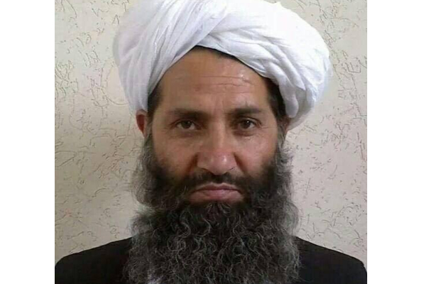 தலைமறைவாகியிருக்கும் தலிபான் தலைவர் - உயிரோடு இருக்கிறாரா? விலகும் மர்மங்கள்! | Where Is Tha Taliban Leader Is He Still Alive