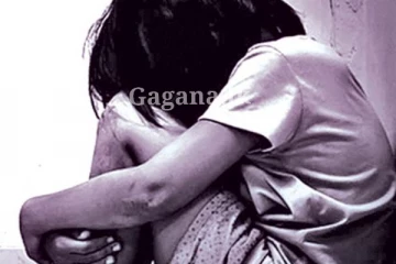 කවුරුත් නැති අතරේ 07 වසරේ ඉගෙන ගන්න තම දියණියට ලිංගික අතවර කළ පියා - දැරිය සියල්ල පවසයි..