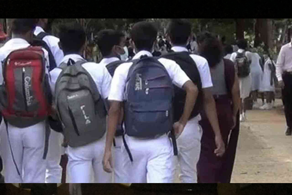 மூடப்பட்டிருந்த சில பாடசாலைகள் நாளை மீள திறப்பு - வெளியான அறிவிப்பு | Moe Special School Holiday Announcement Today