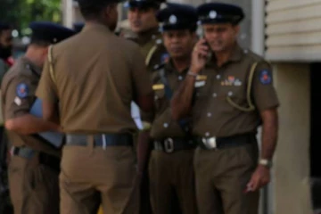 அவதானம் மக்களே; காத்தான்குடி பொலிஸார் விடுத்த அறிவிப்பு!