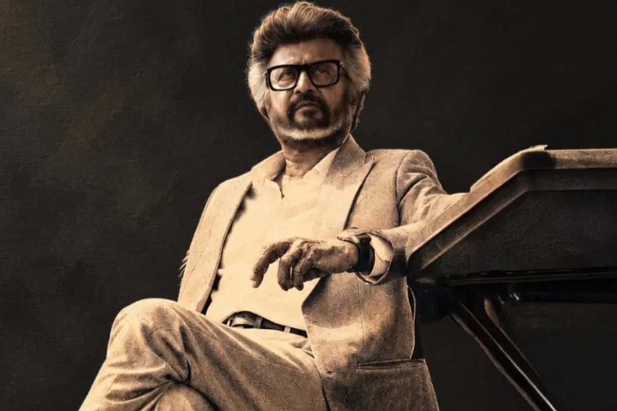 இதுவரை ஜெயிலர் 2 திரைப்படம் செய்துள்ள ப்ரீ புக்கிங் வசூல், விவரம் இதோ | Jailer 2 Movie Pre Booking Box Office