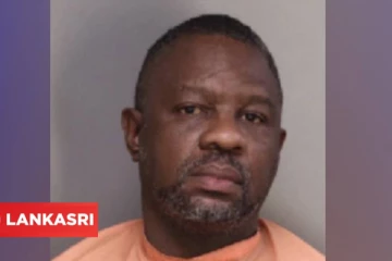 இந்த பணத்தை வைத்து கொள்! வெளியில் யாரிடமும் சொல்லாதே... 11 வயது சிறுமியிடம் அத்துமீறிய நபரின் குட்டு வெளியானது