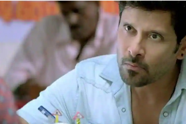 திடீரென மருத்துவமனையில் அனுமதிக்கப்பட்டது ஏன்? வெளியான பரபரப்பு விளக்கம் | Vikram In Hospital