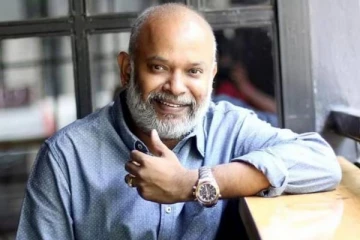 விஜய்யின் 68வது பட இயக்குனர் வெங்கட் பிரபுவின் திருமண புகைப்படத்தை பார்த்துள்ளீர்களா?