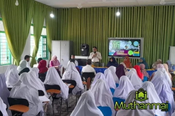 கல்முனையில் போதைப்பொருள் எதிர்ப்பு மாநாடு முன்னெடுப்பு