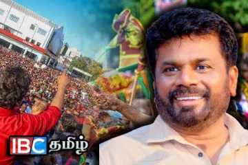 அரசியலை மக்கள் சேவையாக மாற்றிட நடவடிக்கை: ஜனாதிபதி அநுர