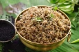 சத்தான எள்ளுப்பொடி சாதம் ரெசிபி - இந்த மாதிரி செஞ்சு பாருங்க - உடம்பு இரும்பு மாதிரி மாறிடும்
