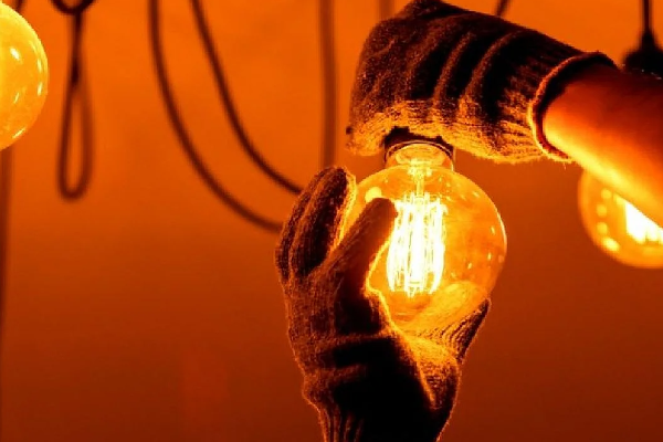 இன்றைய மின்வெட்டு தொடர்பில் வெளியான முக்கிய தகவல்! | Important Information About Today S Power Cut