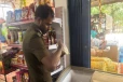 தமிழர் பகுதியில் கலப்பட நெய் விற்பனை ; நபருக்கு 30,000 ரூபா அபராதம்