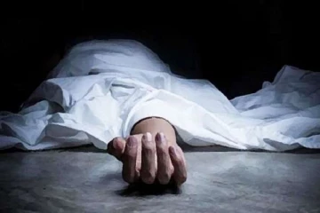 உடல் கருகி பலியான 72 வயதுடைய முதியவர்!