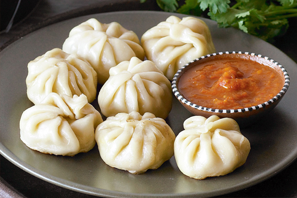 மோமோஸிற்கு ஆசைப்பட்ட சிறுவன்... பறிபோன 85 லட்சம்! நடந்தது என்ன? | Boy Free Momos Loss 85 Lakhs In Father Complaint மோமோஸிற்கு ஆசைப்பட்ட சிறுவன்... பறிபோன 85 லட்சம்! நடந்தது என்ன? | Boy Free Momos Loss 85 Lakhs In Father Complaint