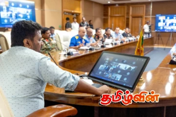 இலங்கையிடம் சர்வதேசத்தின் 120 பொருளாதார நிபுணர்கள் விடுத்துள்ள அவசர கோரிக்கை