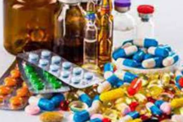 ඖෂධ මිල ඉහළ යයි.. සිදුවී ඇති අර්බුදය..