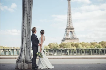 பிரான்ஸில் திருமண நிகழ்வொன்றில் இடம்பெற்ற அசம்பாவிதம்!