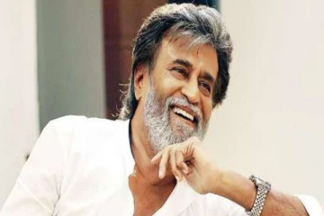 தமிழ் நடிகர் ரஜினியின் உதவியை கோரும் சிறிலங்கா..!