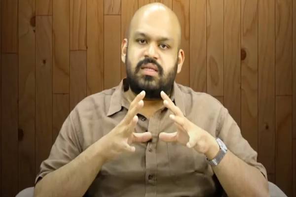 “சீனா வீட்டுக்கு போ” கோசம் - சொற்போரால் அதிர்ந்த சிறிலங்கா நாடாளுமன்றம்! | Sanakkiyan Harsha De Silva At Parliament