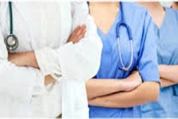 சுகாதாரத்துறையில் ஏற்பட்ட வெற்றிடம் : நியமனம் செய்யப்பட்ட 80 மருத்துவ அதிகாரிகள்