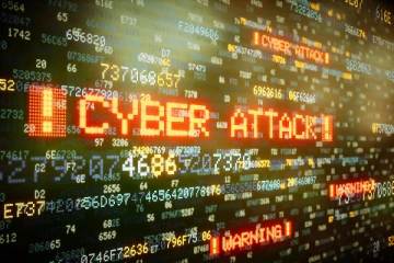 மின்னஞ்சல் முகவரிகளை இலக்கு வைத்து சைபர் தாக்குதல் : விசாரணைகள் ஆரம்பம்