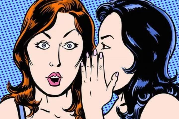 இரவு நேரத்தில் நடிகையை சந்திக்க புறப்படும் வசூல் மன்னன் நடிகர்