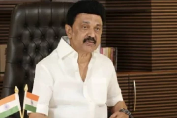 ஒடிசா ரயில் விபத்து – முதலமைச்சர் மு.க.ஸ்டாலின் மாலை அவசர ஆலோசனை