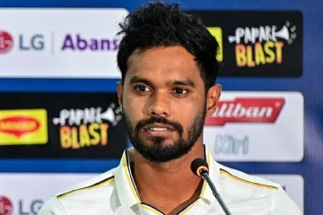 ධනංජය ද සිල්වා නායකත්වයෙන් ඉල්ලා අස්වෙයි - වහාම ක්‍රියාත්මක වන හදිසි තීරණයක්