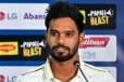 ධනංජය ද සිල්වා නායකත්වයෙන් ඉල්ලා අස්වෙයි - වහාම ක්‍රියාත්මක වන හදිසි තීරණයක්