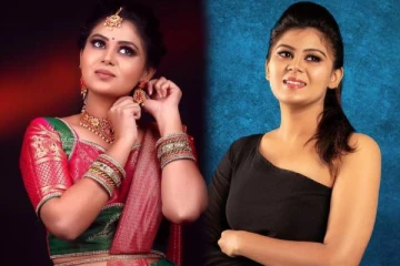 அந்த விஷயத்துக்காக அழைத்த இயக்குனர் - அட்ஜஸ்ட்மென்ட் அனுபவத்தை கூறிய சீரியல் நடிகை!