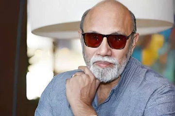 முதலமைச்சர் சிரிப்பில் பெரியார் தெரிந்தார் : சத்யராஜ் பாராட்டு