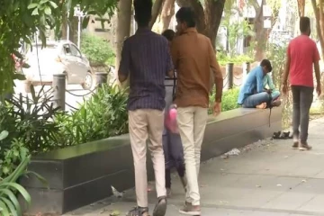 Prank வீடியோ எடுத்தால் நடவடிக்கை - யூடியூப் சேனல் முடக்கப்படும்