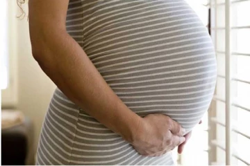 கர்ப்பிணி பெண்களிடம் விடுக்கப்பட்டுள்ள கோரிக்கை