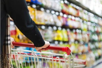 காலாவதியான உணவுப் பொருட்கள் விற்பனை; ரூ.600,000 அபராதம்