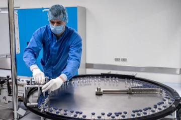 ரஷ்ய தடுப்பூசிக்கு அனுமதி மறுத்த  நாடு