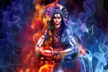 மகா சிவராத்திரியில் சிவனுக்கு இந்த மலர்களால் பூஜை செய்தால் நினைத்தது நிறைவேறும்!