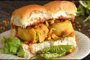 ஒரே ஒரு பர்கர் 2000 ரூபாயா? எப்படி தயார் செய்றாங்கனு நீங்களே பாருங்க! வேறலெவல் காட்சி