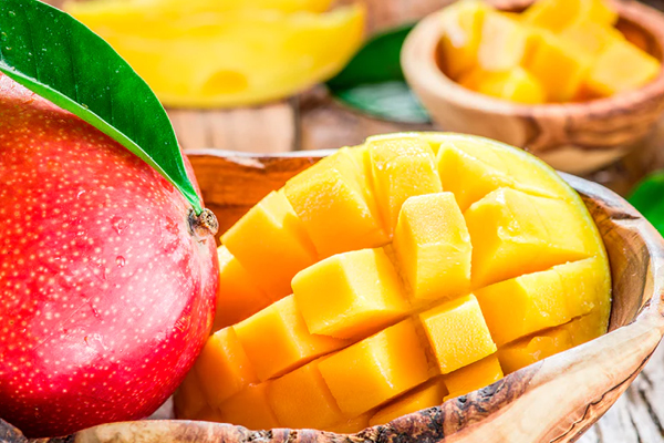 மாம்பழத்தை நீரிழிவு நோயாளிகள் சாப்பிடலாமா? | Can Diabetics Eat Mango