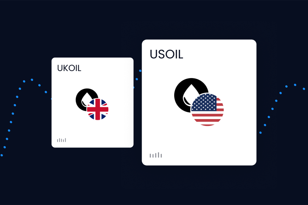 2026ஆம் ஆண்டில் ஆற்றல் வரைபடம்: OPEC+ மற்றும் கஸ்டோடியல் கச்சா எண்ணெய் முரண்பாடு | Global Oil Conflict 2026 Update