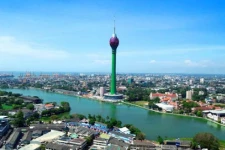 கொழும்பு மாவட்டத்தில் தொடர்ந்தும் அதிகளவில் அடையாளம் காணப்படும் கொரோனா தொற்றாளர்கள்