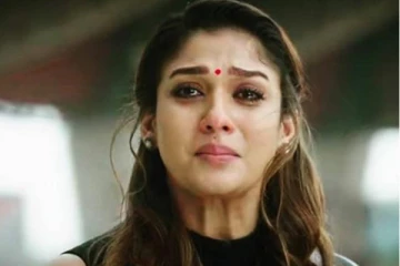 நயனின் குழந்தை பெரும் தன்மை! மீண்டும் சர்ச்சையை கிளப்பிய மருத்துவர்....தீயாய் பரவும் அடுத்த பதிவு