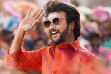 உலக அழகிக்கு கொக்கி போடும் சூப்பர் ஸ்டார் ரஜினிகாந்த் - நீங்களுமா?