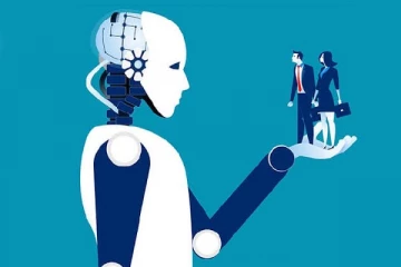 AI தொழில்நுட்பத்தால் பறிபோகும் வேலை: 2 வருடங்களில் கேள்விக்குறியாகும் இந்தியர்களின் எதிர்காலம்!