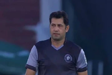 தயவுசெய்து என் மகளை காப்பாற்ற.. கிரிக்கெட் வீரரின் உருக்கமான பதிவு