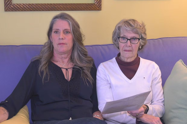 முதியவர்களை இலக்கு வைத்து மேற்கொள்ளப்படும் நூதன மோசடி குறித்து எச்சரிக்கை | Enior Warns Of Roofing Scam