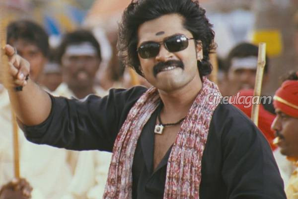 அஜித், விஜய் படங்களை தொடர்ந்து ரீ-ரிலீஸ் ஆகும் சிம்புவின் சூப்பர் படம்... முழு விவரம் | Actor Silambarasan Movie Gonna Re Release