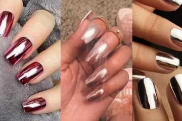 பெண்களே உஷார்! விரல்களில் இதை பயன்படுத்துவதால் புற்றுநோய் வருமாம்.. எச்சரிக்கை தகவல்