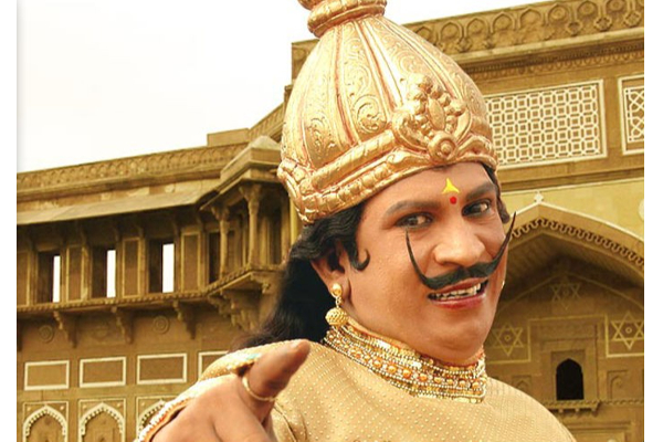 நீங்க காமெடி ரசிப்பவரா.... அப்போ இந்த படங்களை எல்லாம் பார்த்தீர்களா? | Comedy Movies In Tamil நீங்க காமெடி ரசிப்பவரா.... அப்போ இந்த படங்களை எல்லாம் பார்த்தீர்களா? | Comedy Movies In Tamil