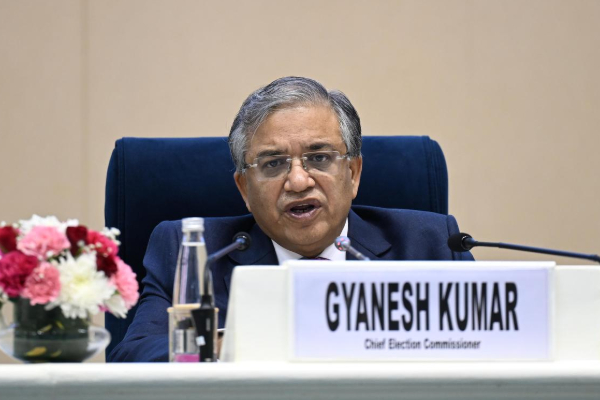 தவெகவிற்கு நேரில் சென்று அழைப்பு விடுத்த திமுக - களத்தில் இறங்கும் விஜய் | Dmk Invite Tvk All Party Meeting Tvk Meeting Nov5 தவெகவிற்கு நேரில் சென்று அழைப்பு விடுத்த திமுக - களத்தில் இறங்கும் விஜய் | Dmk Invite Tvk All Party Meeting Tvk Meeting Nov5