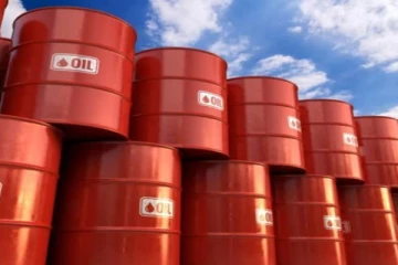 குறைந்தது கச்சா எண்ணெய் விலை  ; நிவாரணம் வழங்கும் நாடுகள்